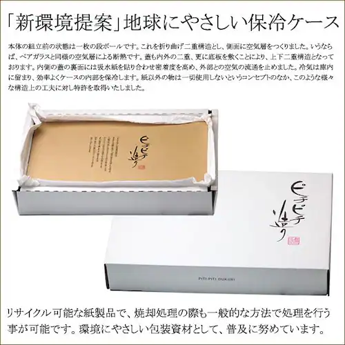 �k�C���Y �����Z�b�g 6��l�ߍ��� (�s�`�s�`����/���݊���) ���� �M�t�g ���蕨 ���ƒ�p �����񂹁y������s�z_7