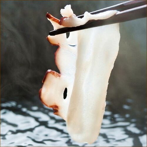 �k�C���Y ��������� 420g (2�l�O/140g�~3P/�C�N�|���|����t��) �^�R ���h�g �M�t�g �k�C�� �����񂹁y������s�z_4