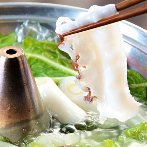 �k�C���Y ��������� 420g (2�l�O/140g�~3P/�C�N�|���|����t��) �^�R ���h�g �M�t�g �k�C�� �����񂹁y������s�z_5