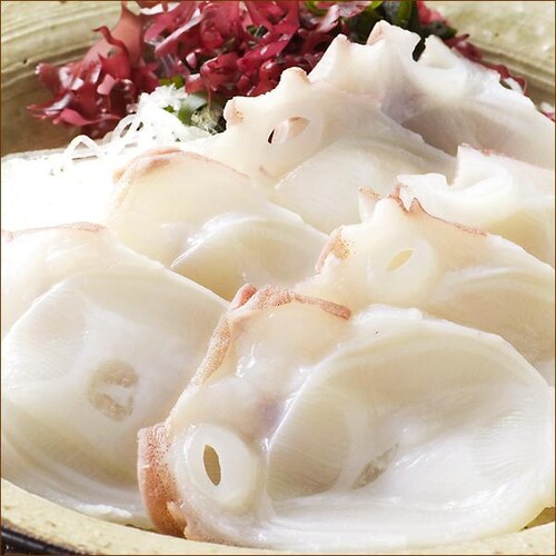 �k�C���Y ��������� 420g (2�l�O/140g�~3P/�C�N�|���|����t��) �^�R ���h�g �M�t�g �k�C�� �����񂹁y������s�z_6