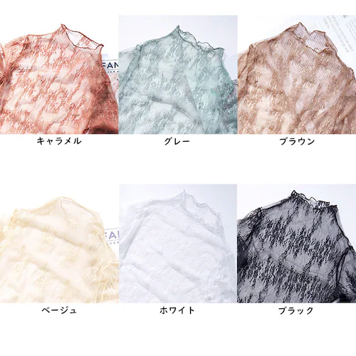 �V�t�H���V�[�X���[�g�b�v�X ���f�B�[�X�����g�b�v�X �d�˒� ���[�X ���� ������ �C���i�[ �������g�b�v�X �V�[�X���[ �t�F�~�j���X�^�C�� �@�u���E���y������s�z_4