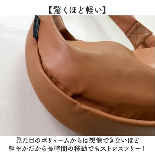 SPRUCE �o�b�O �X�v���X 251022 �ʔ� �V�����_�[�o�b�O �V�����_�[�o�b�N �΂߂����o�b�O �傫�� A4 ���f�B�[�X �����Y ���� �j�� �ʋ� �ʊw ���s ���|�� ���� �t�F�C�N���U�[ ��_6