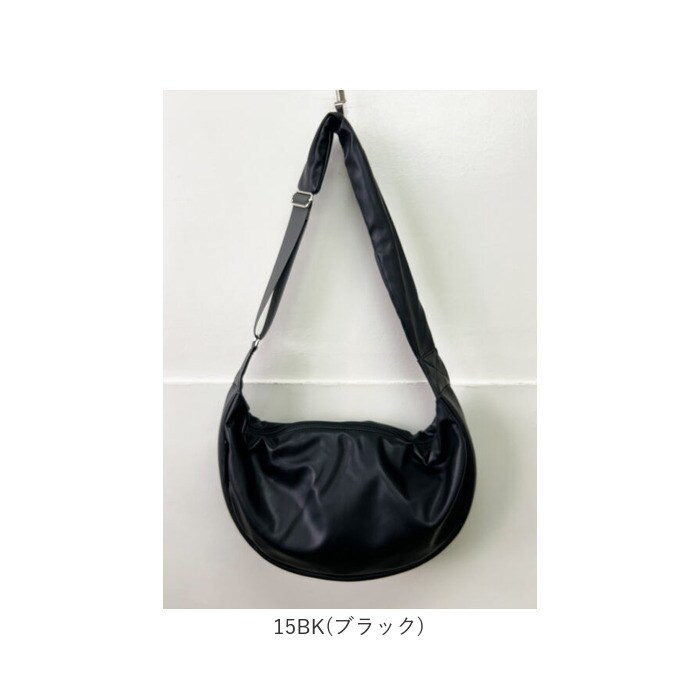 15BK(ブラック) SPRUCE バッグ スプルス 251022 通販 ショルダーバッグ