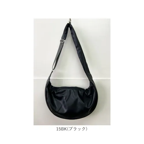 SPRUCE �o�b�O �X�v���X 251022 �ʔ� �V�����_�[�o�b�O �V�����_�[�o�b�N �΂߂����o�b�O �傫�� A4 ���f�B�[�X �����Y ���� �j�� �ʋ� �ʊw ���s ���|�� ���� �t�F�C�N���U�[ ��_9