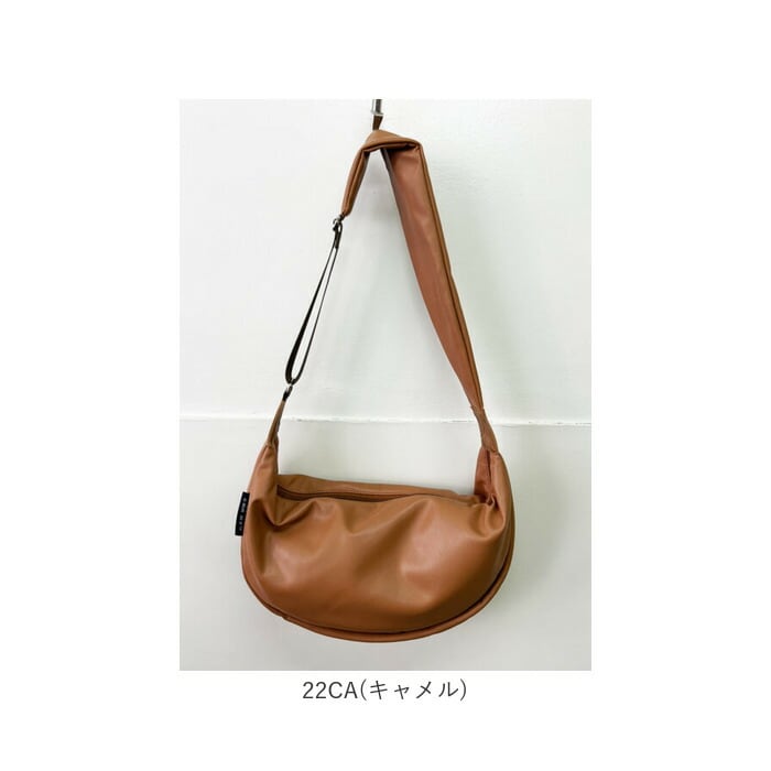 15BK(ブラック) SPRUCE バッグ スプルス 251022 通販 ショルダーバッグ