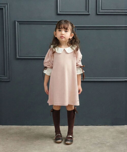 rora �����s�[�X �ʔ� ���[�� ���� �L�b�Y�����s�[�X �L�b�Y ���̎q ���� �ݕt�� �s���N�x�[�W�� ���\�� ������ ������ ���w�� �� �ۂ�� �t���� ���{�� ���ǂ� �t�H�[�}�� �q�� �t �H _1