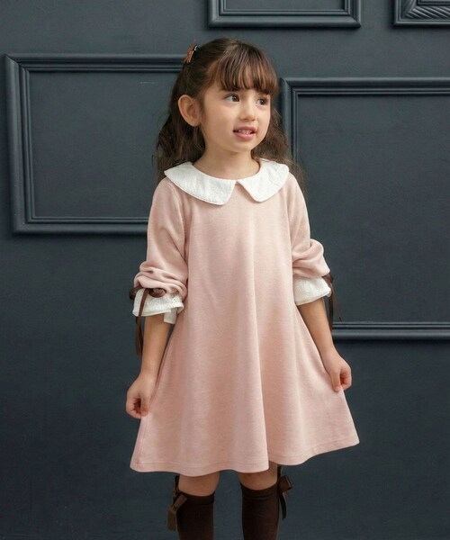 rora �����s�[�X �ʔ� ���[�� ���� �L�b�Y�����s�[�X �L�b�Y ���̎q ���� �ݕt�� �s���N�x�[�W�� ���\�� ������ ������ ���w�� �� �ۂ�� �t���� ���{�� ���ǂ� �t�H�[�}�� �q�� �t �H _2