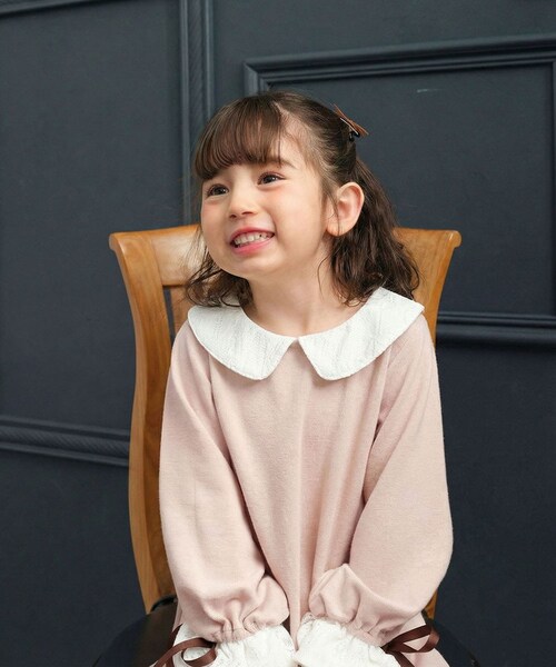 rora �����s�[�X �ʔ� ���[�� ���� �L�b�Y�����s�[�X �L�b�Y ���̎q ���� �ݕt�� �s���N�x�[�W�� ���\�� ������ ������ ���w�� �� �ۂ�� �t���� ���{�� ���ǂ� �t�H�[�}�� �q�� �t �H _3