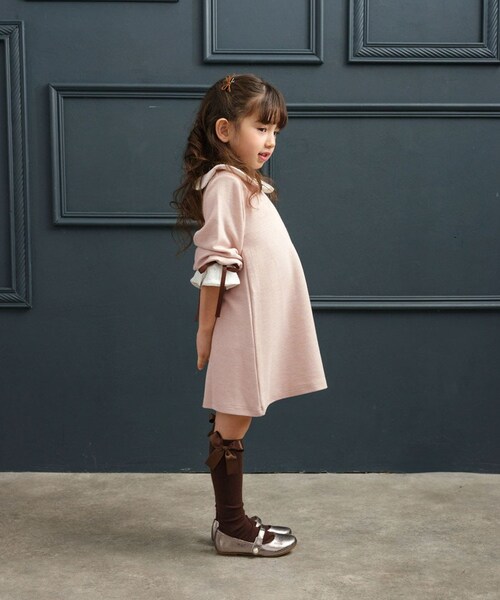 rora �����s�[�X �ʔ� ���[�� ���� �L�b�Y�����s�[�X �L�b�Y ���̎q ���� �ݕt�� �s���N�x�[�W�� ���\�� ������ ������ ���w�� �� �ۂ�� �t���� ���{�� ���ǂ� �t�H�[�}�� �q�� �t �H _4