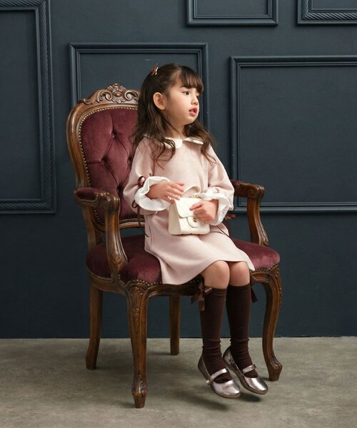 rora �����s�[�X �ʔ� ���[�� ���� �L�b�Y�����s�[�X �L�b�Y ���̎q ���� �ݕt�� �s���N�x�[�W�� ���\�� ������ ������ ���w�� �� �ۂ�� �t���� ���{�� ���ǂ� �t�H�[�}�� �q�� �t �H _5