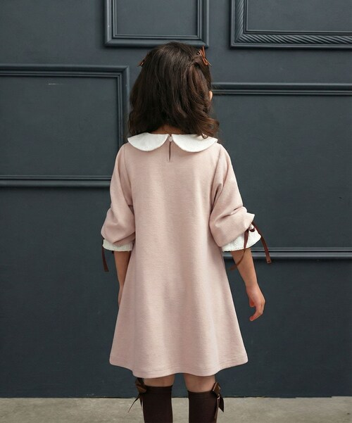 rora �����s�[�X �ʔ� ���[�� ���� �L�b�Y�����s�[�X �L�b�Y ���̎q ���� �ݕt�� �s���N�x�[�W�� ���\�� ������ ������ ���w�� �� �ۂ�� �t���� ���{�� ���ǂ� �t�H�[�}�� �q�� �t �H _8