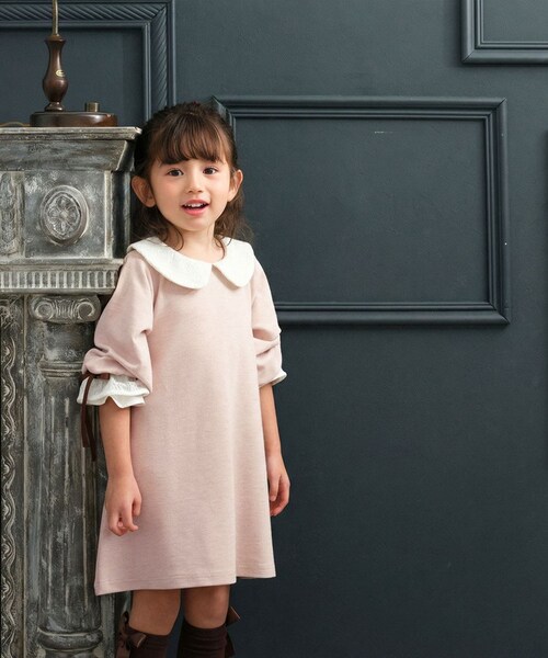 rora �����s�[�X �ʔ� ���[�� ���� �L�b�Y�����s�[�X �L�b�Y ���̎q ���� �ݕt�� �s���N�x�[�W�� ���\�� ������ ������ ���w�� �� �ۂ�� �t���� ���{�� ���ǂ� �t�H�[�}�� �q�� �t �H _9