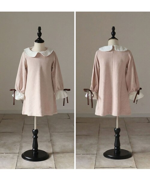 rora �����s�[�X �ʔ� ���[�� ���� �L�b�Y�����s�[�X �L�b�Y ���̎q ���� �ݕt�� �s���N�x�[�W�� ���\�� ������ ������ ���w�� �� �ۂ�� �t���� ���{�� ���ǂ� �t�H�[�}�� �q�� �t �H _10