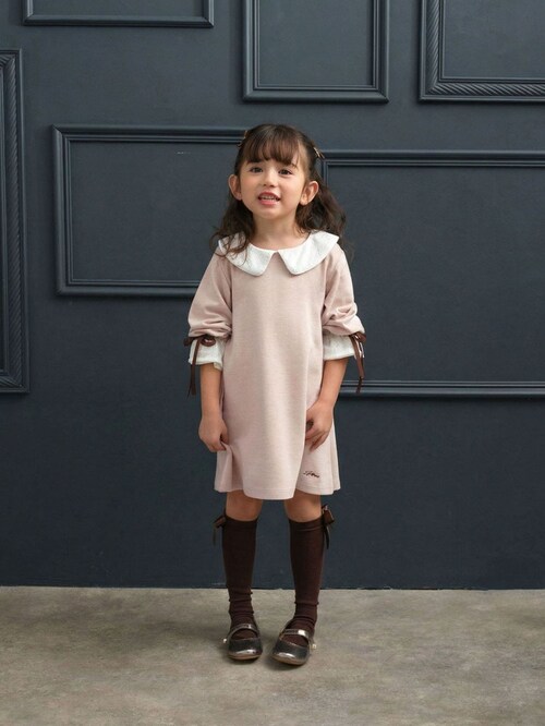 rora �����s�[�X �ʔ� ���[�� ���� �L�b�Y�����s�[�X �L�b�Y ���̎q ���� �ݕt�� �s���N�x�[�W�� ���\�� ������ ������ ���w�� �� �ۂ�� �t���� ���{�� ���ǂ� �t�H�[�}�� �q�� �t �H _11