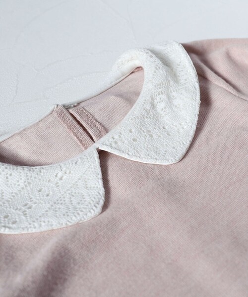 rora �����s�[�X �ʔ� ���[�� ���� �L�b�Y�����s�[�X �L�b�Y ���̎q ���� �ݕt�� �s���N�x�[�W�� ���\�� ������ ������ ���w�� �� �ۂ�� �t���� ���{�� ���ǂ� �t�H�[�}�� �q�� �t �H _12