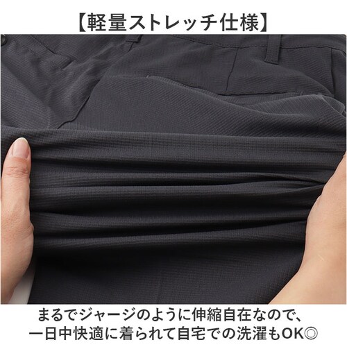 558873 �ʔ� SANTA BARBARA �T���^�o�[�o�� �X���b�N�X �r�W�l�X�J�W���A�� �X�g���b�` �I�t�B�X�J�W���A�� �ʋC��� �ʋ� ���ꂢ�� �⊴ ������ �V���v�� ������� �L�k �L�т�_3