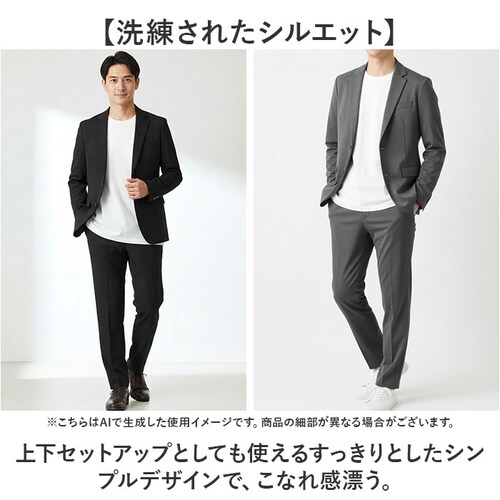 558873 �ʔ� SANTA BARBARA �T���^�o�[�o�� �X���b�N�X �r�W�l�X�J�W���A�� �X�g���b�` �I�t�B�X�J�W���A�� �ʋC��� �ʋ� ���ꂢ�� �⊴ ������ �V���v�� ������� �L�k �L�т�_6