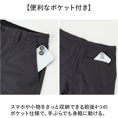 558873 �ʔ� SANTA BARBARA �T���^�o�[�o�� �X���b�N�X �r�W�l�X�J�W���A�� �X�g���b�` �I�t�B�X�J�W���A�� �ʋC��� �ʋ� ���ꂢ�� �⊴ ������ �V���v�� ������� �L�k �L�т�_7