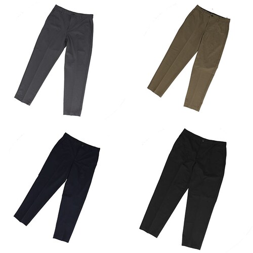 558873 �ʔ� SANTA BARBARA �T���^�o�[�o�� �X���b�N�X �r�W�l�X�J�W���A�� �X�g���b�` �I�t�B�X�J�W���A�� �ʋC��� �ʋ� ���ꂢ�� �⊴ ������ �V���v�� ������� �L�k �L�т�_8