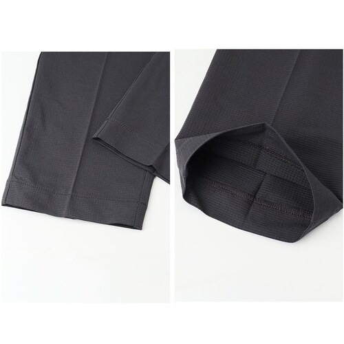 558873 �ʔ� SANTA BARBARA �T���^�o�[�o�� �X���b�N�X �r�W�l�X�J�W���A�� �X�g���b�` �I�t�B�X�J�W���A�� �ʋC��� �ʋ� ���ꂢ�� �⊴ ������ �V���v�� ������� �L�k �L�т�_10