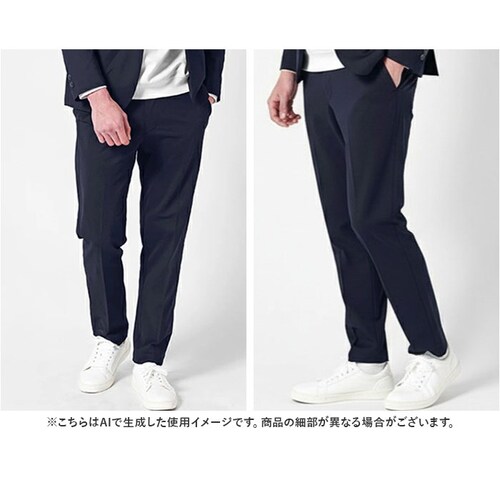 558873 �ʔ� SANTA BARBARA �T���^�o�[�o�� �X���b�N�X �r�W�l�X�J�W���A�� �X�g���b�` �I�t�B�X�J�W���A�� �ʋC��� �ʋ� ���ꂢ�� �⊴ ������ �V���v�� ������� �L�k �L�т�_11