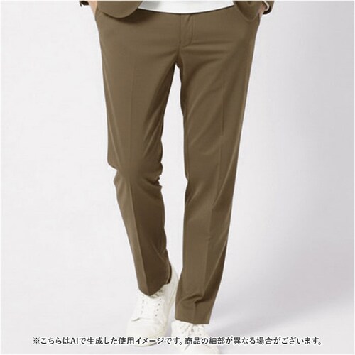 558873 �ʔ� SANTA BARBARA �T���^�o�[�o�� �X���b�N�X �r�W�l�X�J�W���A�� �X�g���b�` �I�t�B�X�J�W���A�� �ʋC��� �ʋ� ���ꂢ�� �⊴ ������ �V���v�� ������� �L�k �L�т�_12