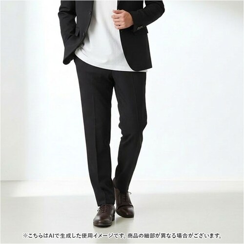 558873 �ʔ� SANTA BARBARA �T���^�o�[�o�� �X���b�N�X �r�W�l�X�J�W���A�� �X�g���b�` �I�t�B�X�J�W���A�� �ʋC��� �ʋ� ���ꂢ�� �⊴ ������ �V���v�� ������� �L�k �L�т�_13