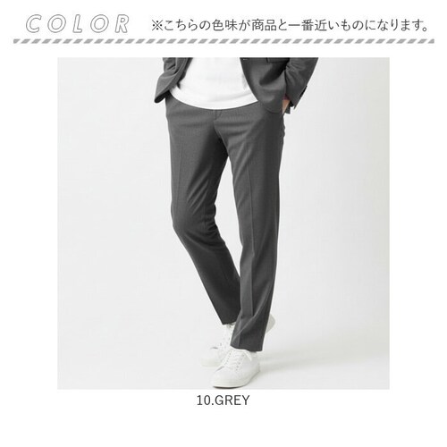 558873 �ʔ� SANTA BARBARA �T���^�o�[�o�� �X���b�N�X �r�W�l�X�J�W���A�� �X�g���b�` �I�t�B�X�J�W���A�� �ʋC��� �ʋ� ���ꂢ�� �⊴ ������ �V���v�� ������� �L�k �L�т�_15