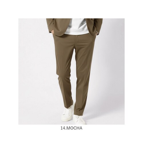 558873 �ʔ� SANTA BARBARA �T���^�o�[�o�� �X���b�N�X �r�W�l�X�J�W���A�� �X�g���b�` �I�t�B�X�J�W���A�� �ʋC��� �ʋ� ���ꂢ�� �⊴ ������ �V���v�� ������� �L�k �L�т�_16