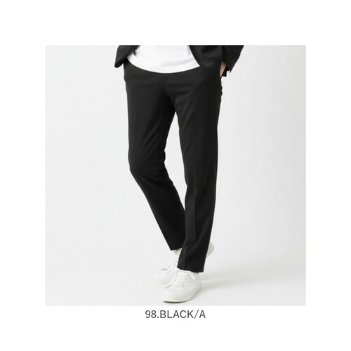 558873 �ʔ� SANTA BARBARA �T���^�o�[�o�� �X���b�N�X �r�W�l�X�J�W���A�� �X�g���b�` �I�t�B�X�J�W���A�� �ʋC��� �ʋ� ���ꂢ�� �⊴ ������ �V���v�� ������� �L�k �L�т�_18