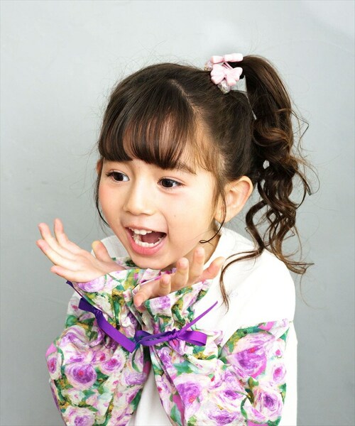 Rora �g�b�v�X �ʔ� ���[�� �V���� �g���[�i�[ �X�E�F�b�g�V���c �L�b�Y �q�� ���̎q ���� �p�t�X���[�u �ԕ� �t�H �H�~ ���t���� ��100% ���킢�� ������� ���� �J�W���A�� �V���v_2