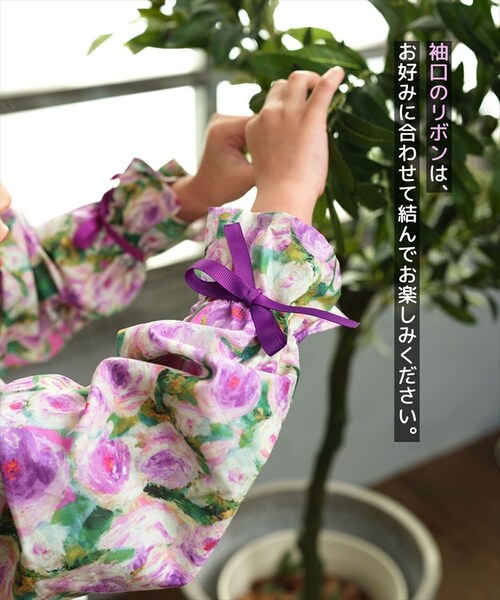 Rora �g�b�v�X �ʔ� ���[�� �V���� �g���[�i�[ �X�E�F�b�g�V���c �L�b�Y �q�� ���̎q ���� �p�t�X���[�u �ԕ� �t�H �H�~ ���t���� ��100% ���킢�� ������� ���� �J�W���A�� �V���v_12