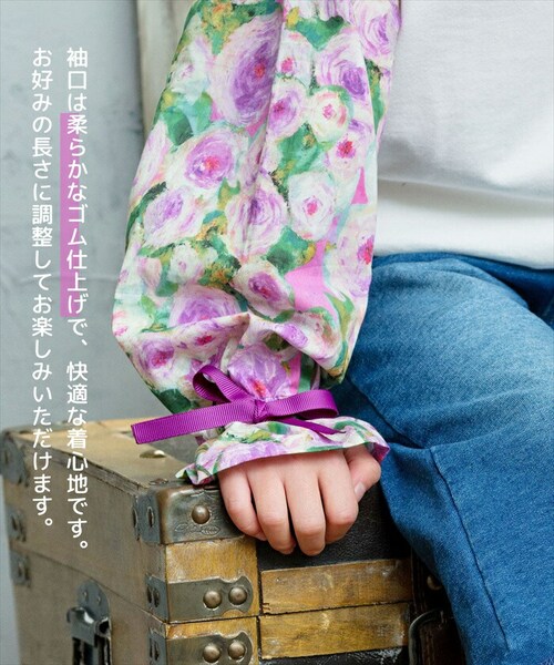 Rora �g�b�v�X �ʔ� ���[�� �V���� �g���[�i�[ �X�E�F�b�g�V���c �L�b�Y �q�� ���̎q ���� �p�t�X���[�u �ԕ� �t�H �H�~ ���t���� ��100% ���킢�� ������� ���� �J�W���A�� �V���v_13