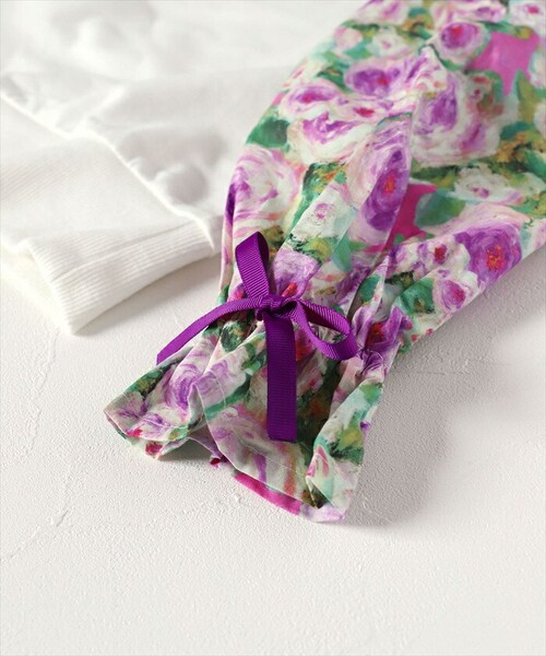 Rora �g�b�v�X �ʔ� ���[�� �V���� �g���[�i�[ �X�E�F�b�g�V���c �L�b�Y �q�� ���̎q ���� �p�t�X���[�u �ԕ� �t�H �H�~ ���t���� ��100% ���킢�� ������� ���� �J�W���A�� �V���v_16