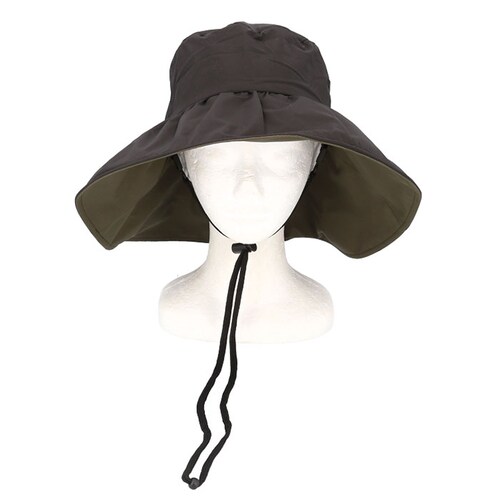 hide �q�f �n�b�g ���f�B�[�X �ʔ� �X�q �ڂ��� �΍L�X�q ���f�B�[�X�X�q ������ ���悯 �Ђ悯 �傫�� �΍L �Ռ� ���O���΍� �� ���킢�� �����΍� ������� �I�V���� ���ł��� ���o_8