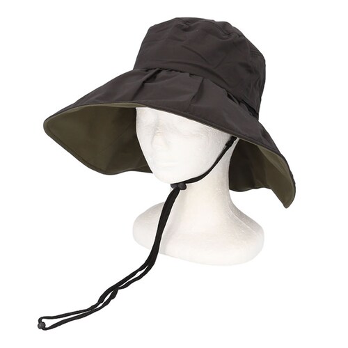 hide �q�f �n�b�g ���f�B�[�X �ʔ� �X�q �ڂ��� �΍L�X�q ���f�B�[�X�X�q ������ ���悯 �Ђ悯 �傫�� �΍L �Ռ� ���O���΍� �� ���킢�� �����΍� ������� �I�V���� ���ł��� ���o_9