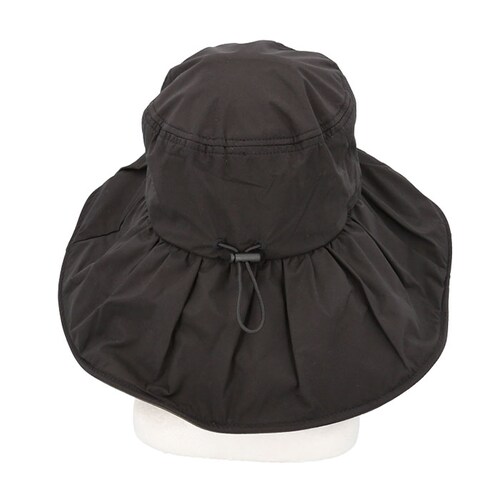 hide �q�f �n�b�g ���f�B�[�X �ʔ� �X�q �ڂ��� �΍L�X�q ���f�B�[�X�X�q ������ ���悯 �Ђ悯 �傫�� �΍L �Ռ� ���O���΍� �� ���킢�� �����΍� ������� �I�V���� ���ł��� ���o_10