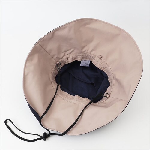 hide �q�f �n�b�g ���f�B�[�X �ʔ� �X�q �ڂ��� �΍L�X�q ���f�B�[�X�X�q ������ ���悯 �Ђ悯 �傫�� �΍L �Ռ� ���O���΍� �� ���킢�� �����΍� ������� �I�V���� ���ł��� ���o_11