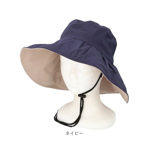 hide �q�f �n�b�g ���f�B�[�X �ʔ� �X�q �ڂ��� �΍L�X�q ���f�B�[�X�X�q ������ ���悯 �Ђ悯 �傫�� �΍L �Ռ� ���O���΍� �� ���킢�� �����΍� ������� �I�V���� ���ł��� ���o_14