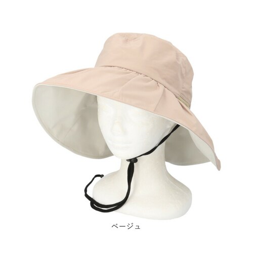 hide �q�f �n�b�g ���f�B�[�X �ʔ� �X�q �ڂ��� �΍L�X�q ���f�B�[�X�X�q ������ ���悯 �Ђ悯 �傫�� �΍L �Ռ� ���O���΍� �� ���킢�� �����΍� ������� �I�V���� ���ł��� ���o_15