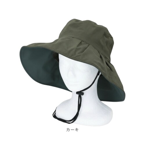 hide �q�f �n�b�g ���f�B�[�X �ʔ� �X�q �ڂ��� �΍L�X�q ���f�B�[�X�X�q ������ ���悯 �Ђ悯 �傫�� �΍L �Ռ� ���O���΍� �� ���킢�� �����΍� ������� �I�V���� ���ł��� ���o_16