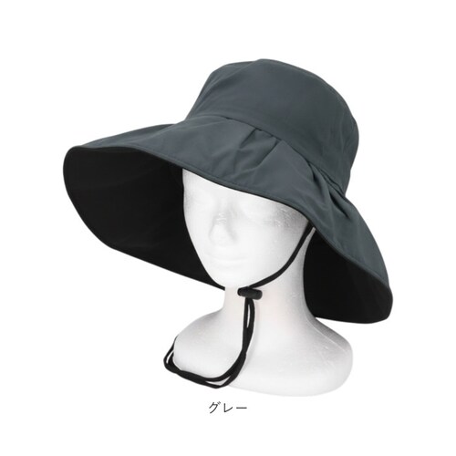 hide �q�f �n�b�g ���f�B�[�X �ʔ� �X�q �ڂ��� �΍L�X�q ���f�B�[�X�X�q ������ ���悯 �Ђ悯 �傫�� �΍L �Ռ� ���O���΍� �� ���킢�� �����΍� ������� �I�V���� ���ł��� ���o_17