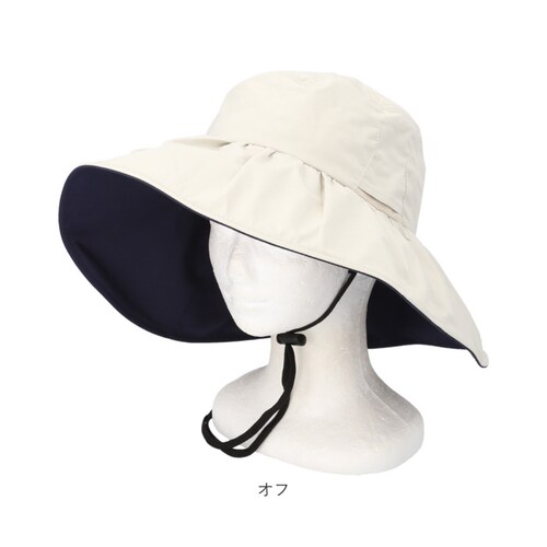 hide �q�f �n�b�g ���f�B�[�X �ʔ� �X�q �ڂ��� �΍L�X�q ���f�B�[�X�X�q ������ ���悯 �Ђ悯 �傫�� �΍L �Ռ� ���O���΍� �� ���킢�� �����΍� ������� �I�V���� ���ł��� ���o_18