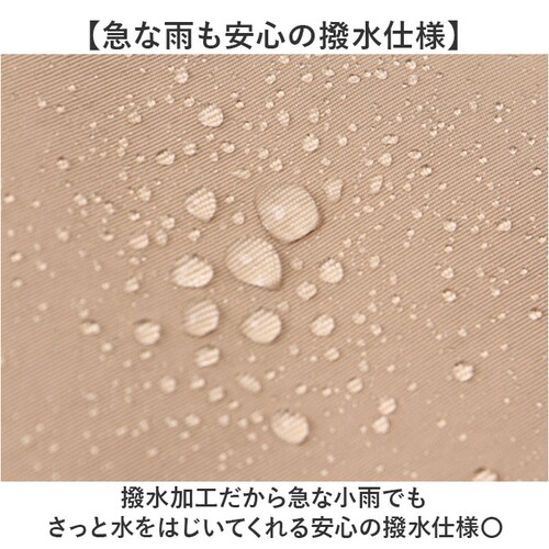 �X�q UV�J�b�g ���f�B�[�X �ʔ� UV�n�b�g �΍L�X�q �΍L�n�b�g �l�b�N�J�o�[�t�� �n�b�g ����t�� ���O���΍� �ڐG�⊴ �Ђ��� �� �t�� �t�H �ʊw �ʋ� ���� �^���� ���s �����΍�O_4