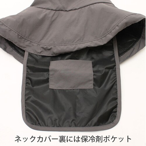 �X�q UV�J�b�g ���f�B�[�X �ʔ� UV�n�b�g �΍L�X�q �΍L�n�b�g �l�b�N�J�o�[�t�� �n�b�g ����t�� ���O���΍� �ڐG�⊴ �Ђ��� �� �t�� �t�H �ʊw �ʋ� ���� �^���� ���s �����΍�O_6