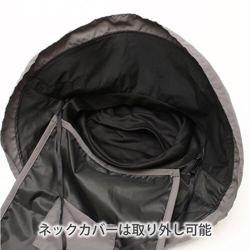 �X�q UV�J�b�g ���f�B�[�X �ʔ� UV�n�b�g �΍L�X�q �΍L�n�b�g �l�b�N�J�o�[�t�� �n�b�g ����t�� ���O���΍� �ڐG�⊴ �Ђ��� �� �t�� �t�H �ʊw �ʋ� ���� �^���� ���s �����΍�O_7