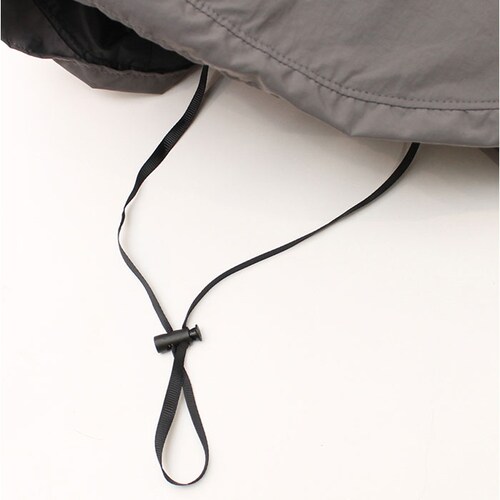 �X�q UV�J�b�g ���f�B�[�X �ʔ� UV�n�b�g �΍L�X�q �΍L�n�b�g �l�b�N�J�o�[�t�� �n�b�g ����t�� ���O���΍� �ڐG�⊴ �Ђ��� �� �t�� �t�H �ʊw �ʋ� ���� �^���� ���s �����΍�O_10