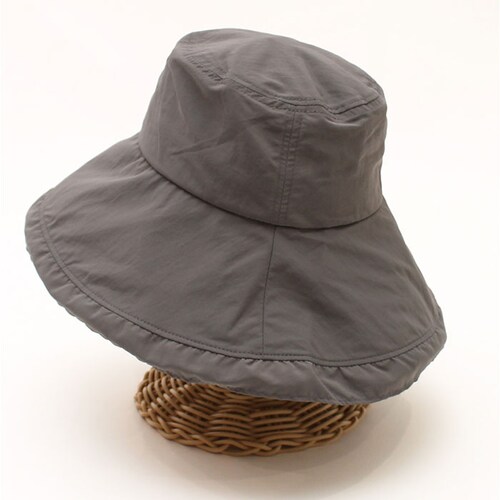 �X�q UV�J�b�g ���f�B�[�X �ʔ� UV�n�b�g �΍L�X�q �΍L�n�b�g �l�b�N�J�o�[�t�� �n�b�g ����t�� ���O���΍� �ڐG�⊴ �Ђ��� �� �t�� �t�H �ʊw �ʋ� ���� �^���� ���s �����΍�O_11