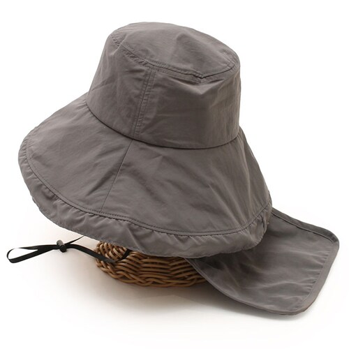 �X�q UV�J�b�g ���f�B�[�X �ʔ� UV�n�b�g �΍L�X�q �΍L�n�b�g �l�b�N�J�o�[�t�� �n�b�g ����t�� ���O���΍� �ڐG�⊴ �Ђ��� �� �t�� �t�H �ʊw �ʋ� ���� �^���� ���s �����΍�O_12