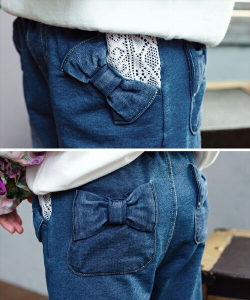 Rora �f�j���p���c �ʔ� ���[�� ���Y�� �W�[���Y �p���c ���[���A�b�v�f�j�� �L�b�Y ���̎q ���[�X ���{�� �t�� �t�H ������ �㕪�� 7���� 9���� �����₷�� �X�g���b�` ���ł��� �J�W��_9